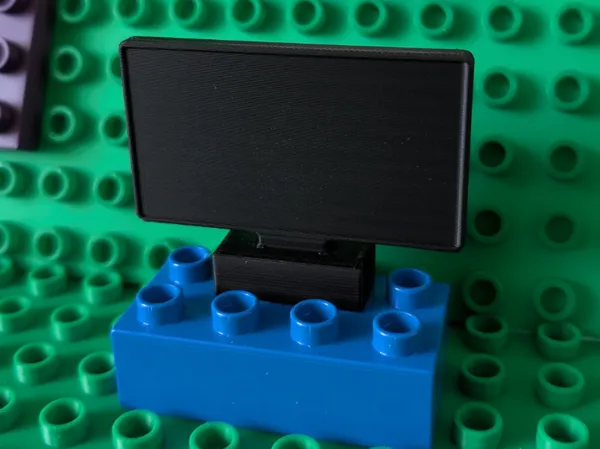 https://makerworld.bblmw.com/makerworld/model/US38d19e8eb5b7b4/design/2025-03-04_aa0ae4259c92a.jpg
