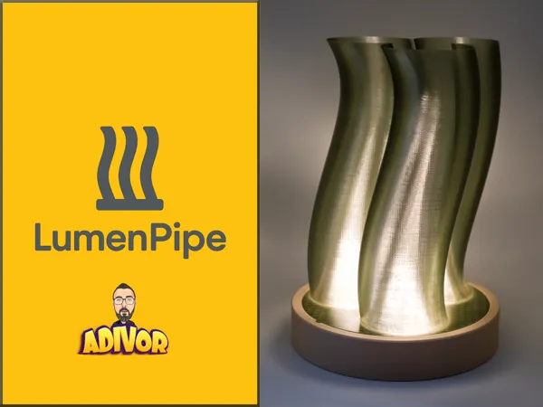 https://makerworld.bblmw.com/makerworld/model/US38d1bf9b0c41a0/design/2025-08-06_c084687dae6838.jpg
