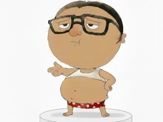 PungKarn Version 1