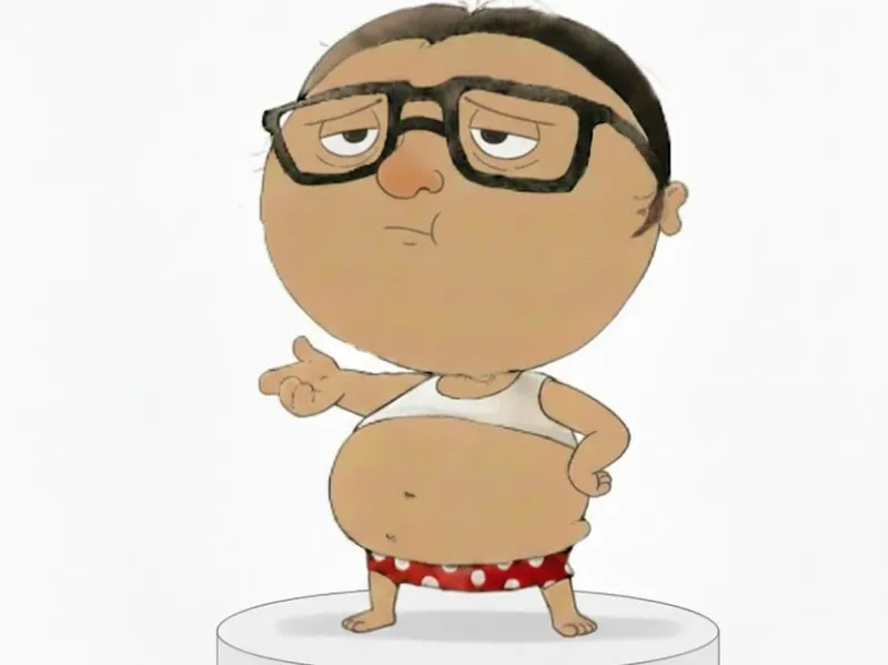 PungKarn Version 1