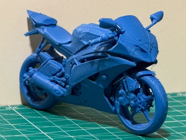 https://makerworld.bblmw.com/makerworld/model/US38d1e3542f7dbf/design/2025-12-23_9a3af069094c18.jpeg