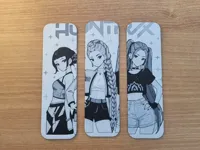 0.08mm layer, 2 walls, 100% infill