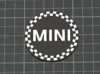 0.2mm layer, 3 walls, 20% infill