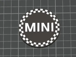 https://makerworld.bblmw.com/makerworld/model/US38d1f75e03fe52/design/fcf11e9e71d44f7f.png