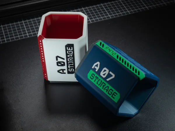 https://makerworld.bblmw.com/makerworld/model/US38d218d68345c8/design/2025-03-02_005377f41122.jpg