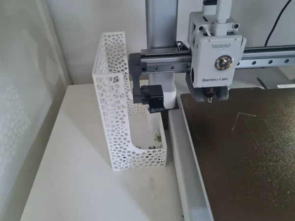 https://makerworld.bblmw.com/makerworld/model/US38d23477783d26/design/2024-07-29_360e118012e78.jpg