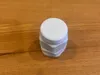 0.2mm layer, 2 walls, 20% infill