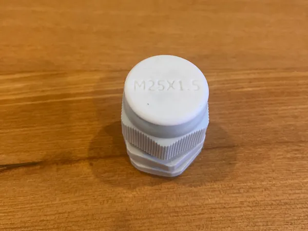 https://makerworld.bblmw.com/makerworld/model/US38d245478037b/design/2025-01-02_416654d10ce0d8.jpeg