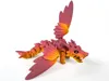 Gargoyles - 100% (16cm / 6.3")