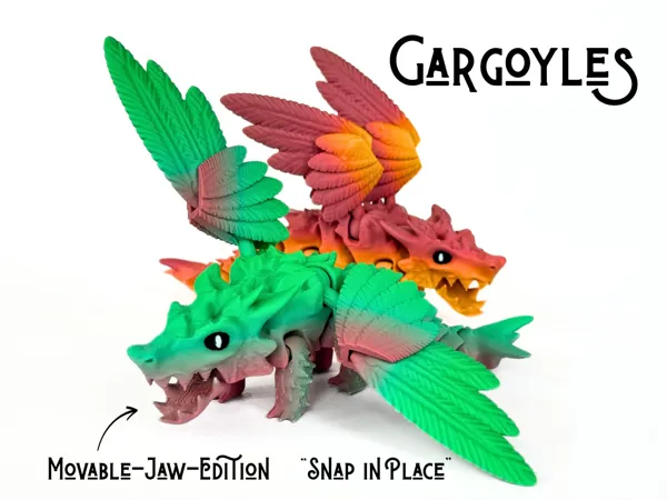 https://makerworld.bblmw.com/makerworld/model/US38d27daa27e5e/design/2025-04-16_f68fd62f8ed078.jpg