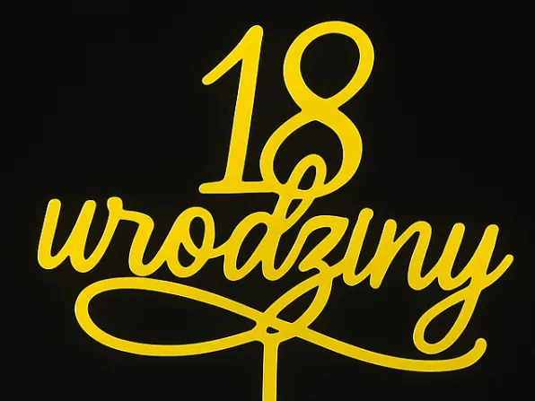 https://makerworld.bblmw.com/makerworld/model/US38d281917e26b5/design/bd5748fa5e275b59.png