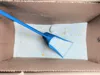 Detergent spoon 210mm A1 mini