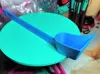 detergent spoon 260mm XL