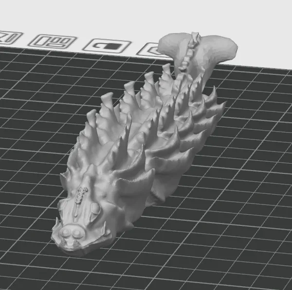 https://makerworld.bblmw.com/makerworld/model/US38d2d964b39f52/design/2023-12-25_9j47coeijvdm.png