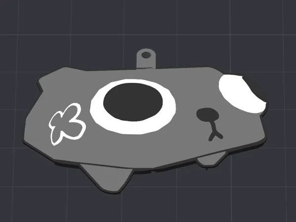 https://makerworld.bblmw.com/makerworld/model/US38d2e720e3996/design/2025-02-02_14d6c1cbab1b4.png