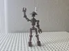 AMS, 0.15mm layer, 2 walls, 20% infill