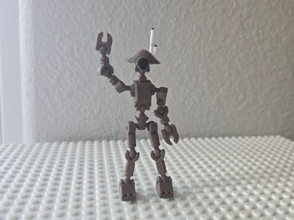https://makerworld.bblmw.com/makerworld/model/US38d2f93bd0226c/design/aac6571a64683426.jpg