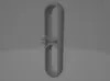 0.12mm layer, 2 walls, 100% infill