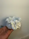 Cloud Puff Storage Box 190x188x102mm
