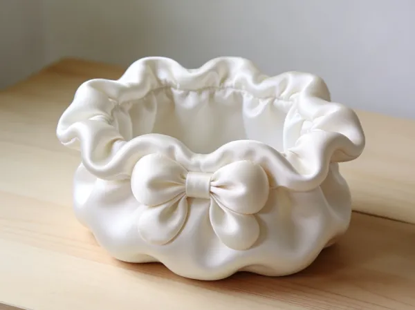 https://makerworld.bblmw.com/makerworld/model/US38d386a565e190/design/47fd70e2be5b3b85.jpg