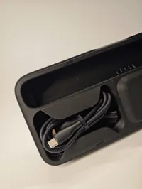 Boîtier pour couteau de découpe à ultrasons Renlab A35 — photo 4
