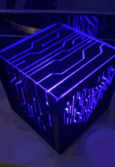 https://makerworld.bblmw.com/makerworld/model/US38d3bc4efe9163/design/2025-02-13_a03a6ecd5329b8.gif