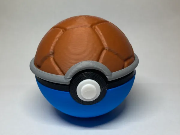 https://makerworld.bblmw.com/makerworld/model/US38d3df1bf87911/design/2025-06-16_71839e02e70e98.jpeg