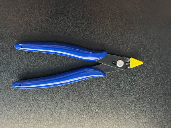 https://makerworld.bblmw.com/makerworld/model/US38d3e098728333/design/2025-01-19_35e212973b62b.jpg