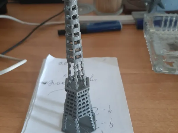 https://makerworld.bblmw.com/makerworld/model/US38d3e0c3e1c7d2/design/2025-04-04_996a27f75ae97.jpg