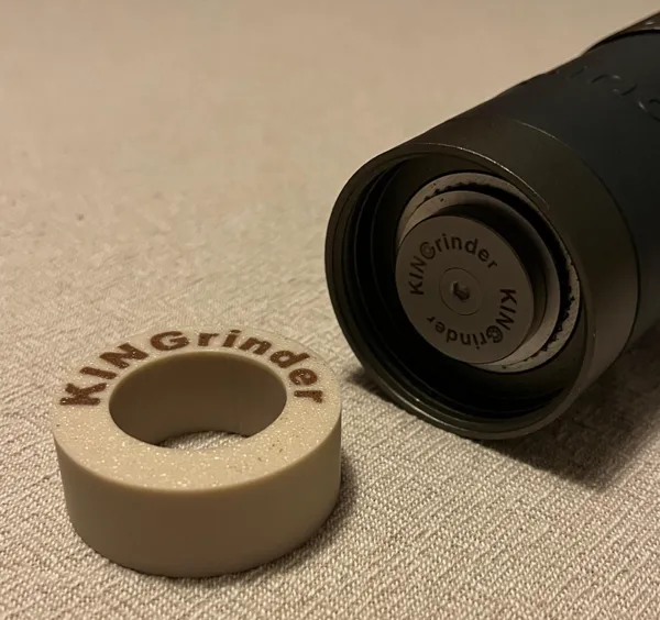 https://makerworld.bblmw.com/makerworld/model/US38d3e9763725cc/design/2025-01-06_d17dd5def6794.jpeg