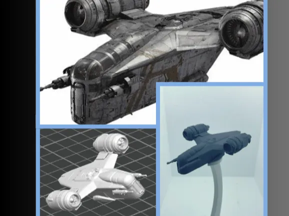 https://makerworld.bblmw.com/makerworld/model/US38d48ff980a7c/design/2025-04-02_47c984ed4a38e.png