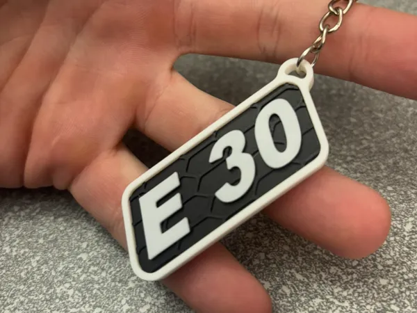 https://makerworld.bblmw.com/makerworld/model/US38d4fe20e751b6/design/2025-02-02_aa71d21a5e1c8.jpeg