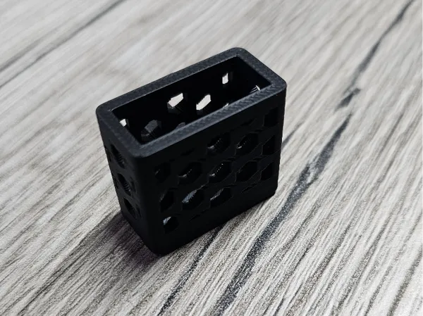 https://makerworld.bblmw.com/makerworld/model/US38d5022414c317/design/2026-01-12_f98a7ff1b8a0a8.jpg