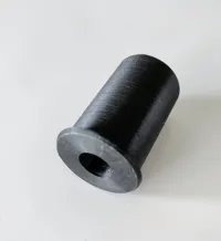 0.2mm layer, 3 walls, 15% infill