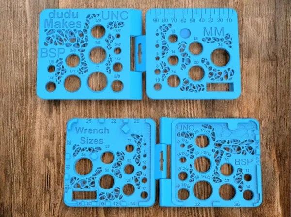 https://makerworld.bblmw.com/makerworld/model/US38d5127fa82268/design/2025-09-09_0ece58104ab078.jpeg