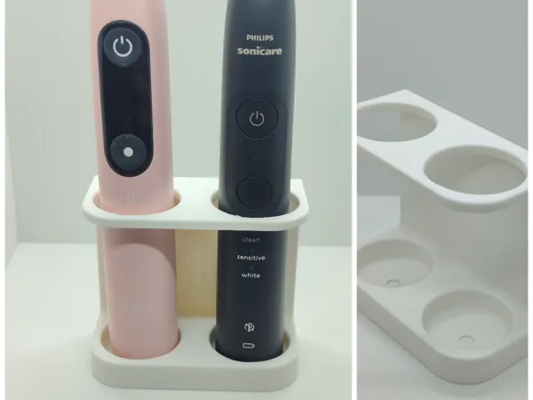 https://makerworld.bblmw.com/makerworld/model/US38d51c319da791/design/2025-06-03_dda471688c9998.png