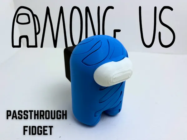 https://makerworld.bblmw.com/makerworld/model/US38d574523b8c43/design/2025-12-30_dcd06e2fd16398.png