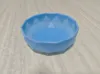 A1 mini 178mm*178mm*63mm 0.2mm layer, 2 walls, 15% infill