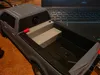 0.12mm layer, 2 walls, 15% infill
