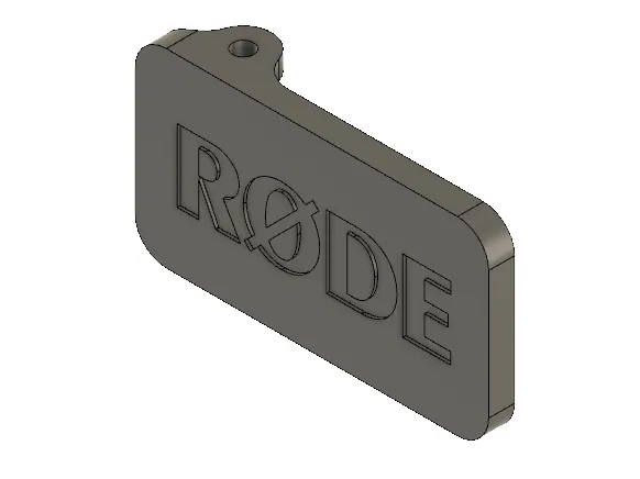 https://makerworld.bblmw.com/makerworld/model/US38d5d1c7bc3fcf/design/2025-04-06_3119b76bab263.png