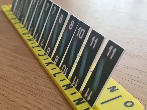 https://makerworld.bblmw.com/makerworld/model/US38d5ece3d50f5e/design/2025-06-09_6f66b15866456.jpg