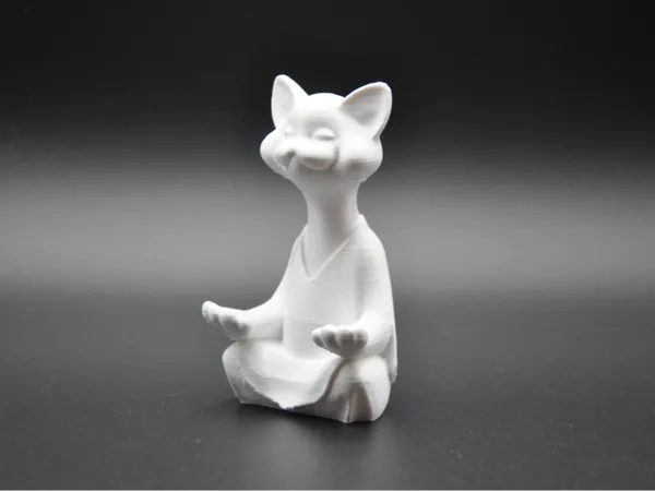https://makerworld.bblmw.com/makerworld/model/US38d62d0ffd40fa/design/2025-01-13_4ffb96ae6bc408.jpg