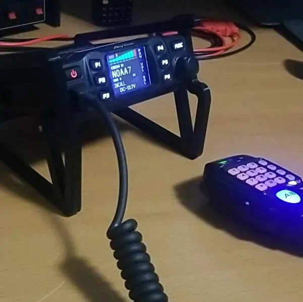 https://makerworld.bblmw.com/makerworld/model/US38d6383e2999f3/design/2024-07-17_f0e63a84334238.jpg