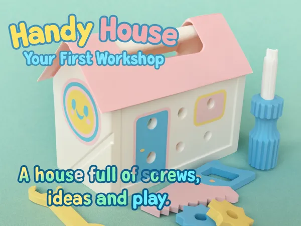 https://makerworld.bblmw.com/makerworld/model/US38d654d31616ac/design/2025-11-01_8c77a83581cf8.png