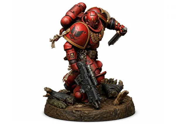 https://makerworld.bblmw.com/makerworld/model/US38d66a6ea94c99/design/6da812f7018c5f31.png