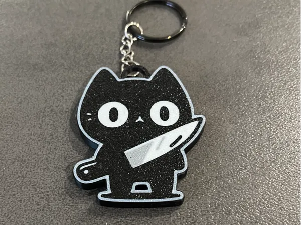 https://makerworld.bblmw.com/makerworld/model/US38d68a023899f8/design/88f4ff13cf681614.jpg