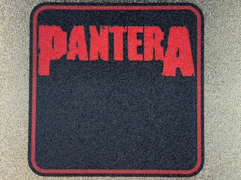 Pantara Coaster