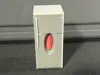 0.2mm layer, 2 walls, 50% infill