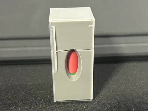 https://makerworld.bblmw.com/makerworld/model/US38d691113f6d3e/design/66ca4c54d6b5f234.jpeg