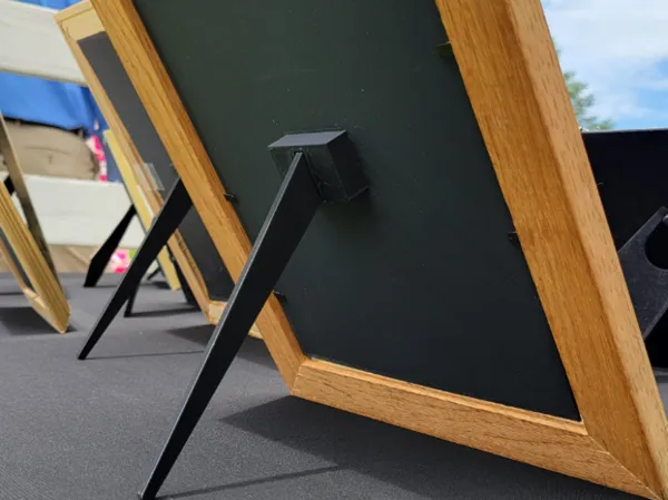 https://makerworld.bblmw.com/makerworld/model/US38d6f4b4302f0d/design/2024-08-07_b614d4ff7aae6.jpg